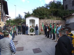 2008